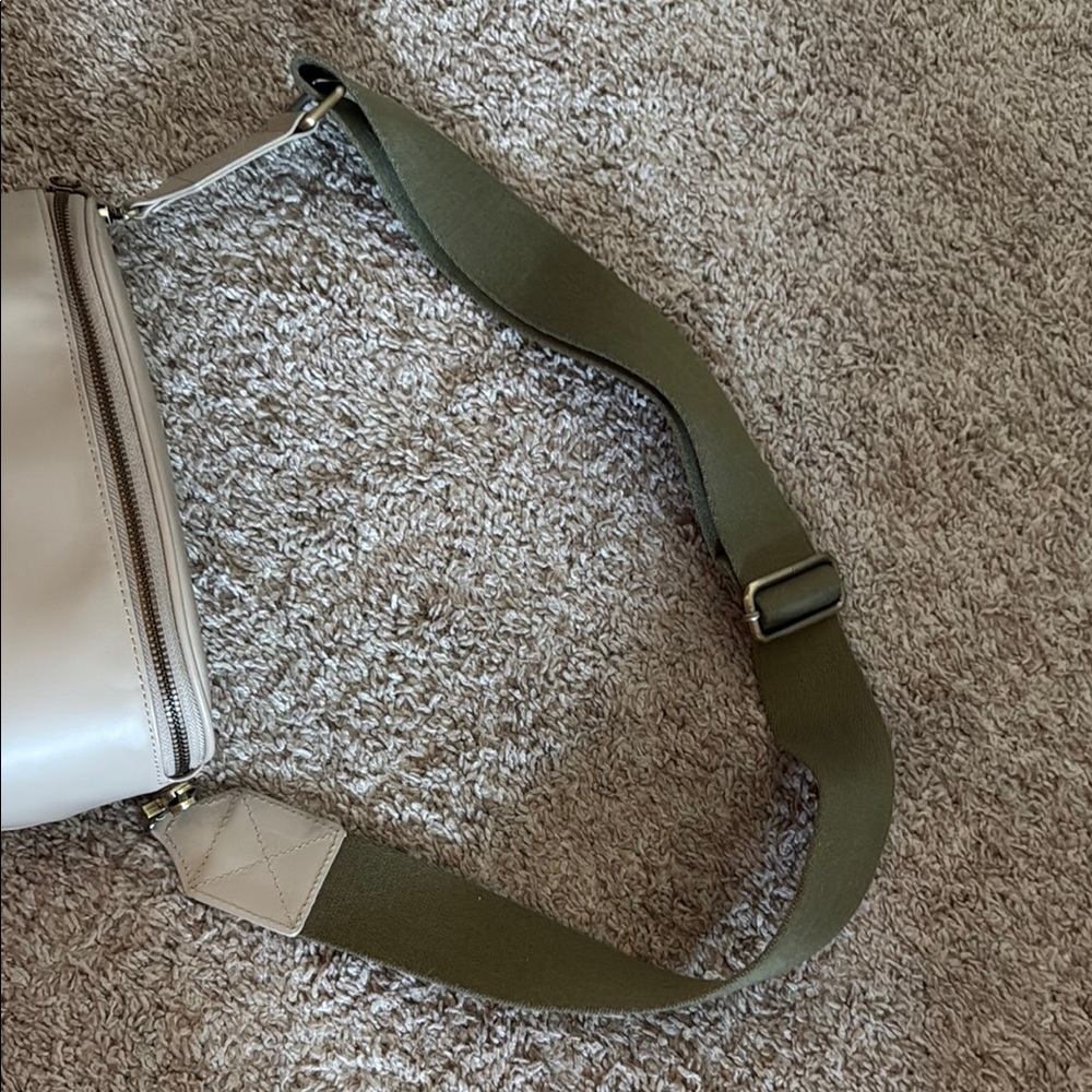 Andar Waymaker Bag - Picture 5 of 8